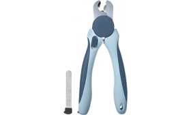 Tagliaunghie per Animali