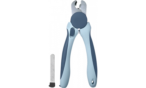 Tagliaunghie per Animali