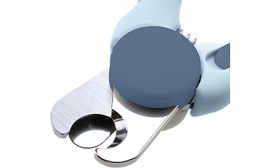 Tagliaunghie per Animali