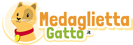 Medagliettagatto.it